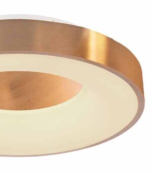 globo-plafonniere-jolli-wit-metaal-ø40cm-led-41758-30c-1