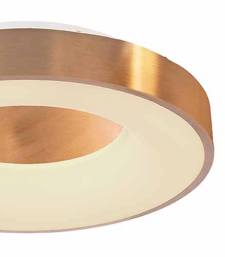 globo-plafonniere-jolli-wit-metaal-ø40cm-led-41758-30c-1