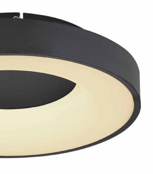 globo-plafonniere-jolli-zwart-metaal-ø40cm-led-41758-30b-1