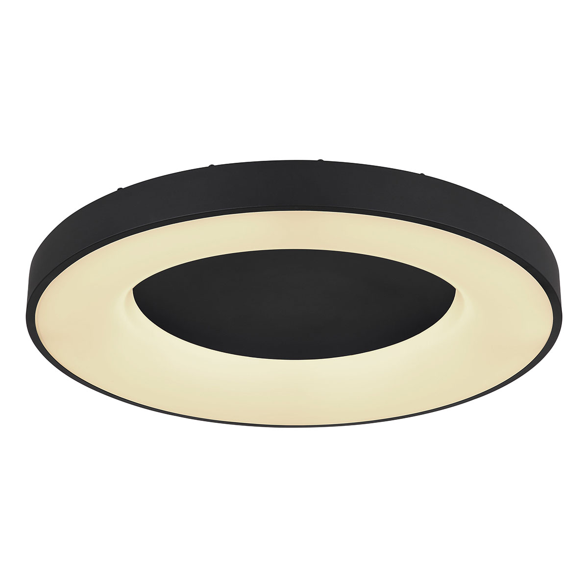 globo-plafonniere-jolli-zwart-metaal-ø60cm-led-41758-42b-1