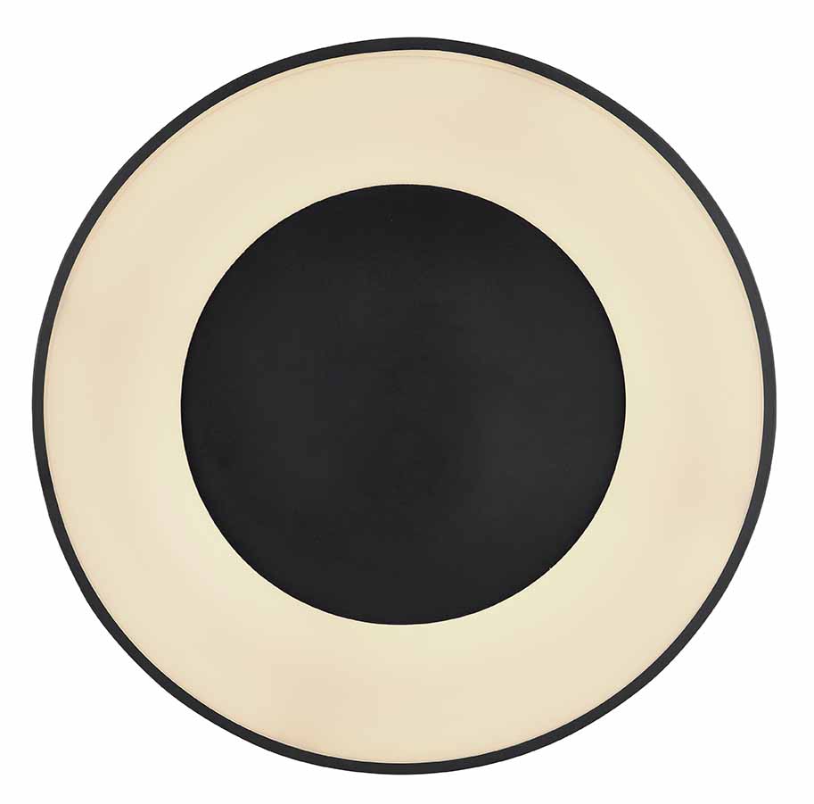 globo-plafonniere-jolli-zwart-metaal-ø60cm-led-41758-42b-1