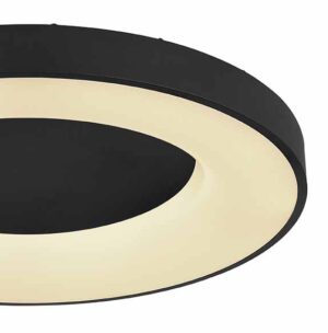 globo-plafonniere-jolli-zwart-metaal-ø60cm-led-41758-42b-1