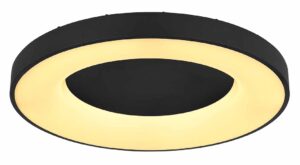 globo-plafonniere-jolli-zwart-metaal-ø60cm-led-41758-42b-1