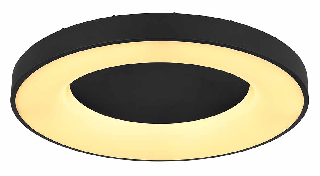 globo-plafonniere-jolli-zwart-metaal-ø60cm-led-41758-42b-1