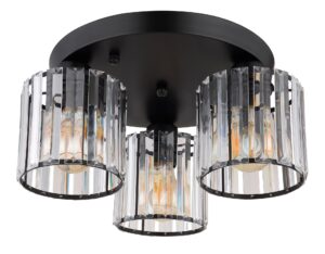 globo-plafonniere-jordana-zwart-glas-ø35cm-e27-15742-3d-1