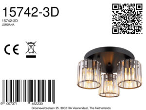 globo-plafonniere-jordana-zwart-glas-ø35cm-e27-15742-3d-8a