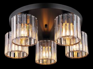 globo-plafonniere-jordana-zwart-glas-ø47cm-e27-15742-5d-3