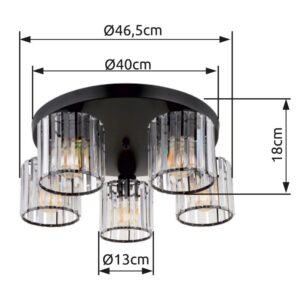 globo-plafonniere-jordana-zwart-glas-ø47cm-e27-15742-5d-5