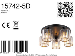 globo-plafonniere-jordana-zwart-glas-ø47cm-e27-15742-5d-8a