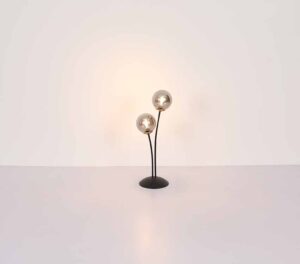 globo-plafonniere-jorge-zwart-glasmetaalsmokeglas-kleurglas-lamp-g9-56136-5d-3