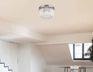 globo-plafonniere-joyce-chroom-metaal-ø37cm-led-68568-18-2