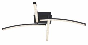 globo-plafonniere-jules-zwart-metaal-led-67169-24-1