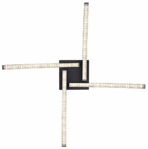 globo-plafonniere-jules-zwart-metaal-led-67169-24-2