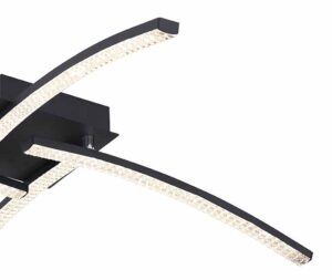 globo-plafonniere-jules-zwart-metaal-led-67169-24-3