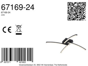 globo-plafonniere-jules-zwart-metaal-led-67169-24-8a