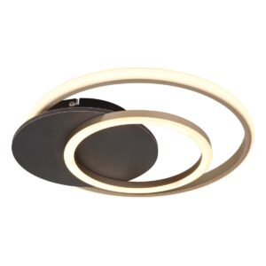 globo-plafonniere-julio-grijs-metaal-led-67331g-24-0