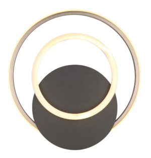 globo-plafonniere-julio-grijs-metaal-led-67331g-24-2