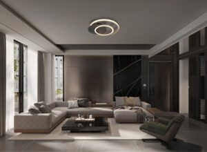 globo-plafonniere-julio-grijs-metaal-led-67331g-24-4