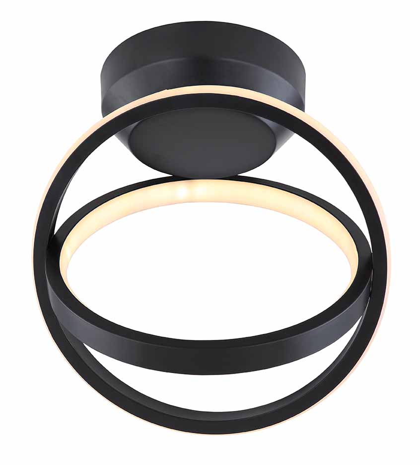 globo-plafonniere-kamilla-zwart-metaal-ø25cm-led-67237-24-1