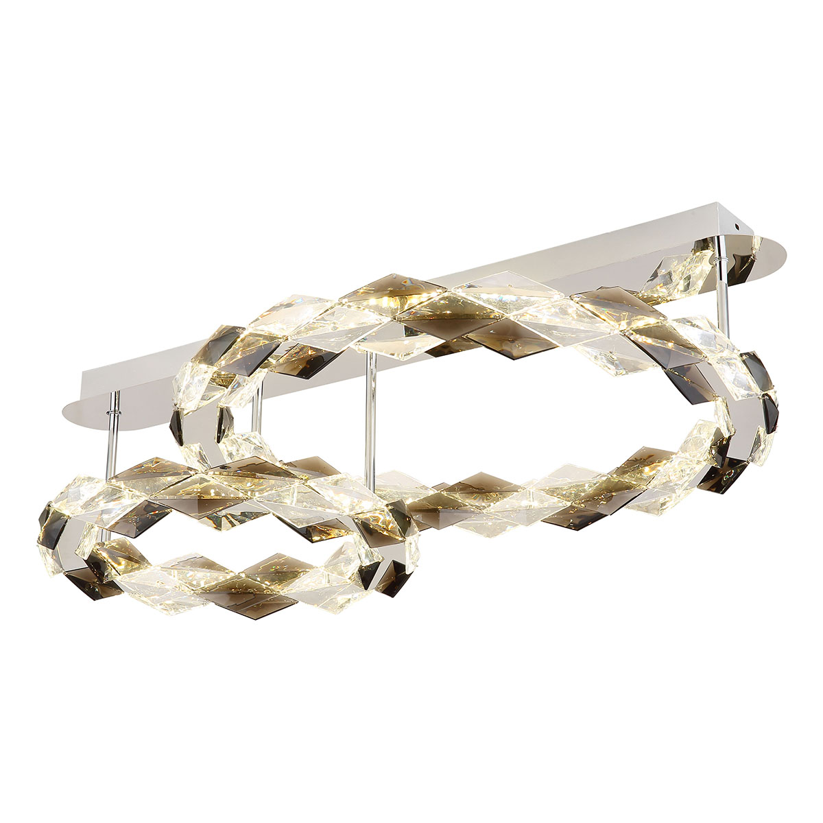 globo-plafonniere-karilion-chroom-metaal-led-67318d2-0