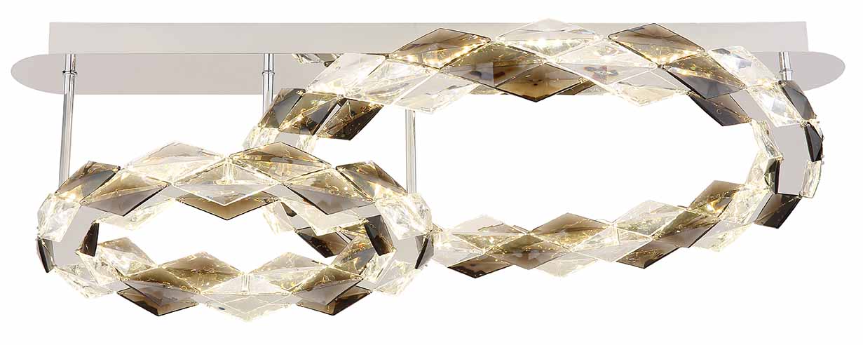 globo-plafonniere-karilion-chroom-metaal-led-67318d2-1