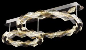 globo-plafonniere-karilion-chroom-metaal-led-67318d2-2