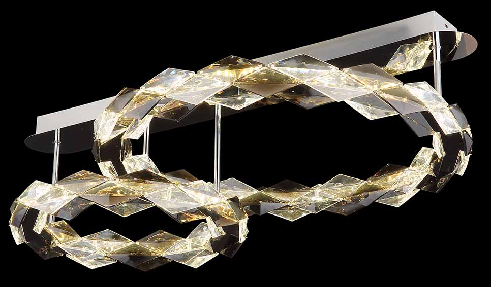 globo-plafonniere-karilion-chroom-metaal-led-67318d2-2