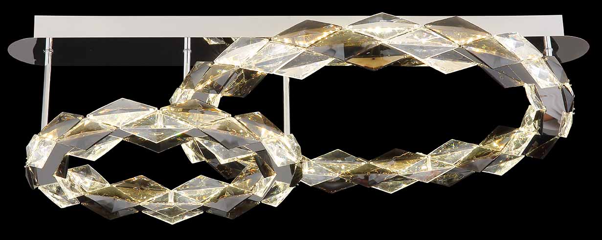 globo-plafonniere-karilion-chroom-metaal-led-67318d2-3