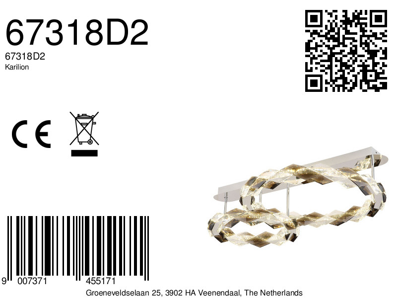globo-plafonniere-karilion-chroom-metaal-led-67318d2-8a