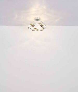 globo-plafonniere-karilion-chroom-metaal-ø37cm-led-67318d-3