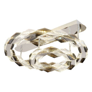 globo-plafonniere-karilion-chroom-metaal-ø55cm-led-67318d1-0