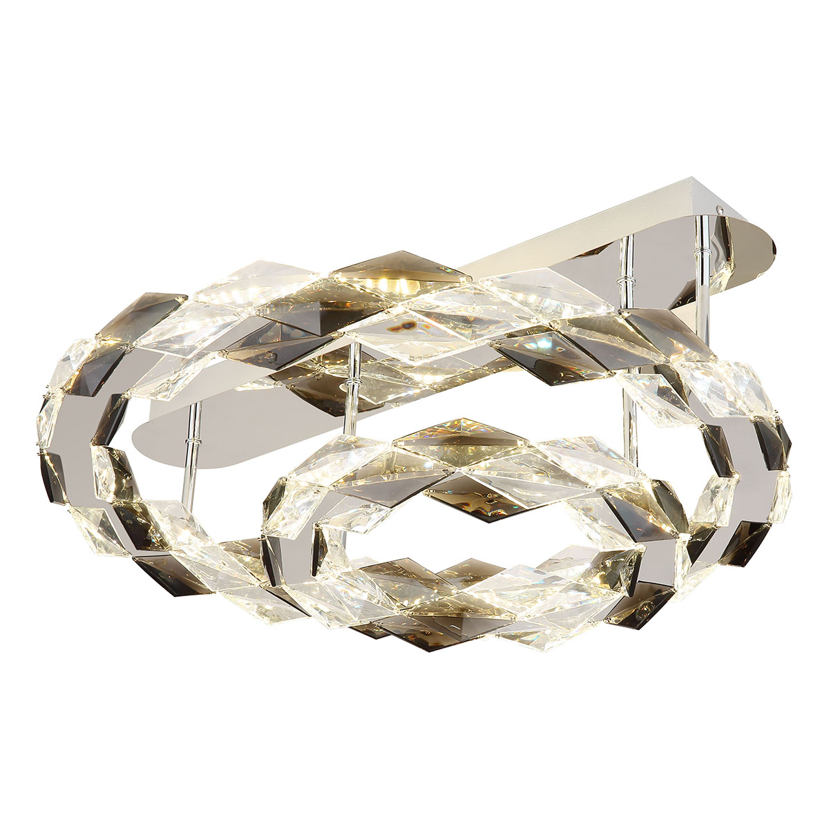 globo-plafonniere-karilion-chroom-metaal-ø55cm-led-67318d1-0