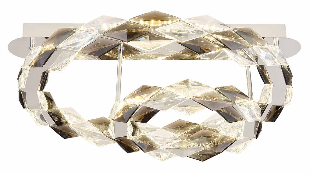 globo-plafonniere-karilion-chroom-metaal-ø55cm-led-67318d1-1