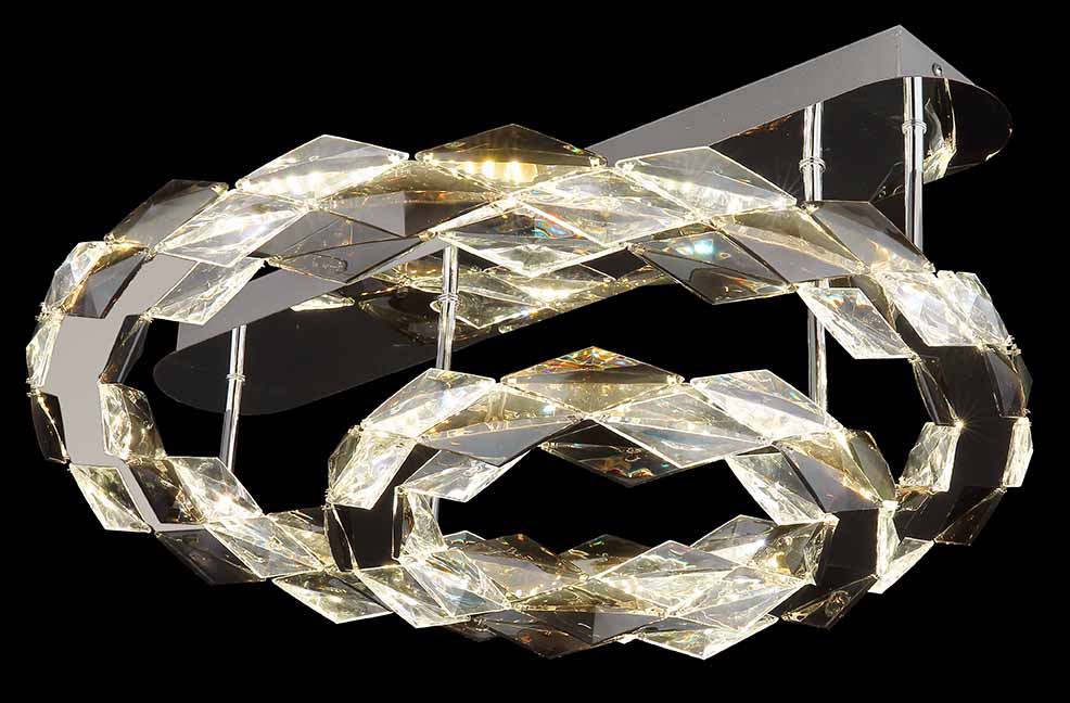 globo-plafonniere-karilion-chroom-metaal-ø55cm-led-67318d1-2