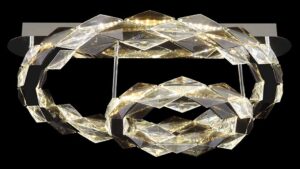 globo-plafonniere-karilion-chroom-metaal-ø55cm-led-67318d1-3