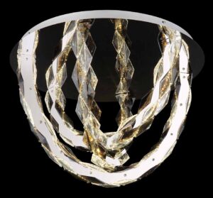 globo-plafonniere-karilion-chroom-metaal-ø60cm-led-67318d3-1