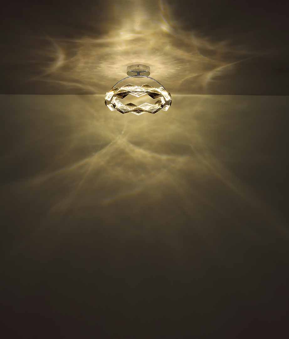 globo-plafonniere-karilion-chroom-metaal-ø60cm-led-67318d3-2