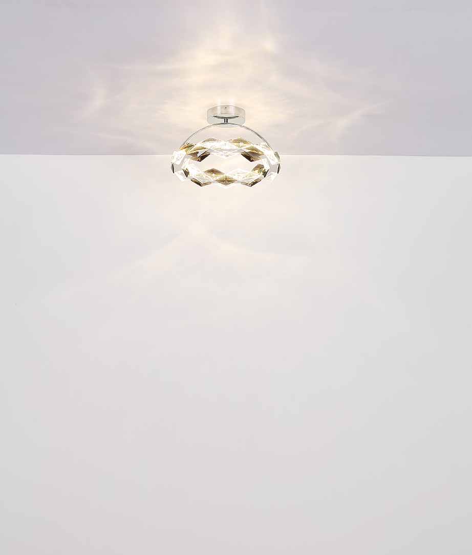 globo-plafonniere-karilion-chroom-metaal-ø60cm-led-67318d3-3