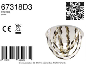 globo-plafonniere-karilion-chroom-metaal-ø60cm-led-67318d3-8a