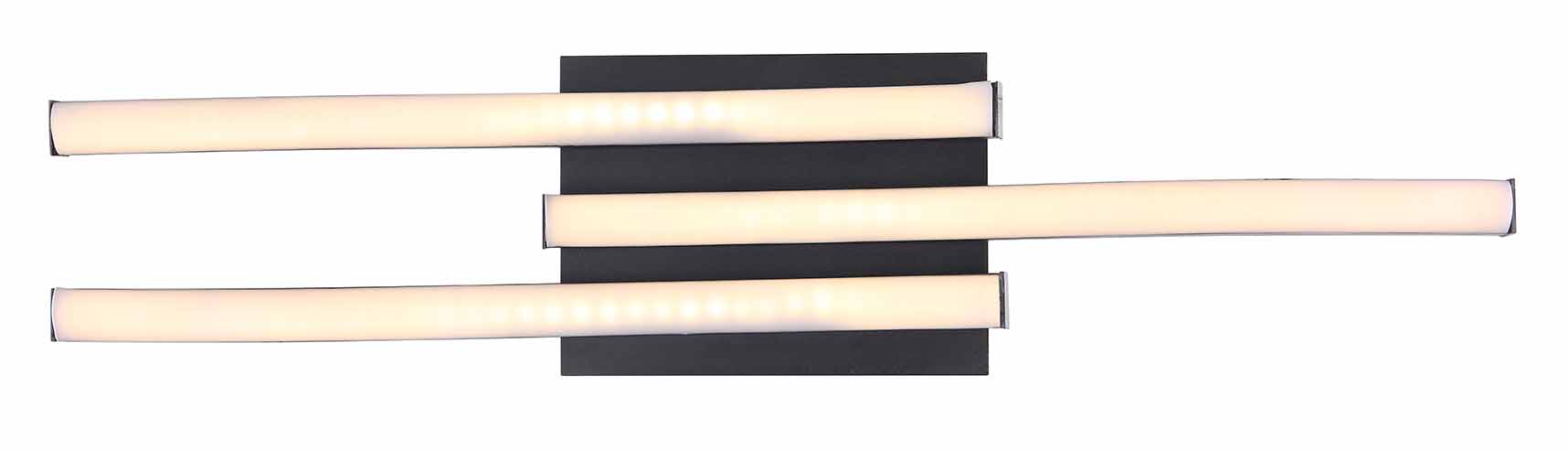 globo-plafonniere-kasimir-zwart-metaal-led-67137-18b-2