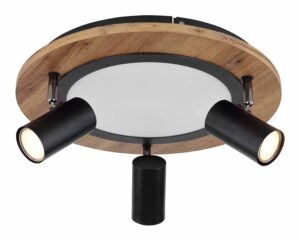 globo-plafonniere-kassu-naturelzwart-metaal-ø40cm-led-67307d-3