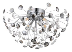 globo-plafonniere-katrina-chroom-glas-ø45cm-g9-64135dc-1