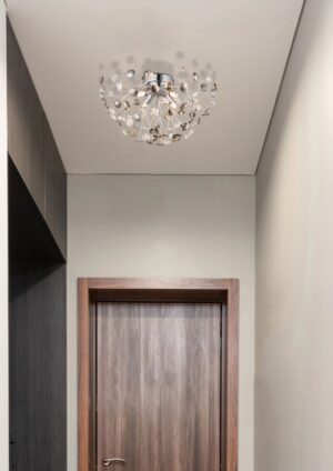 globo-plafonniere-katrina-chroom-glas-ø45cm-g9-64135dc-3