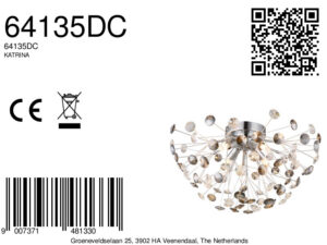 globo-plafonniere-katrina-chroom-glas-ø45cm-g9-64135dc-8a