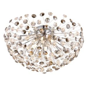 globo-plafonniere-katrina-chroom-glas-ø60cm-g9-64135d1c-1