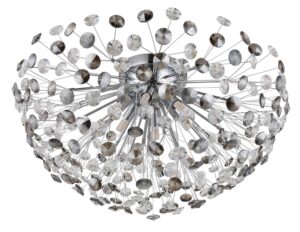 globo-plafonniere-katrina-chroom-glas-ø60cm-g9-64135d1c-1