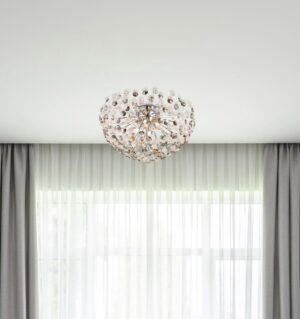 globo-plafonniere-katrina-chroom-glas-ø60cm-g9-64135d1c-1