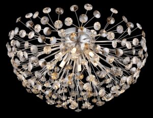 globo-plafonniere-katrina-chroom-glas-ø60cm-g9-64135d1c-1