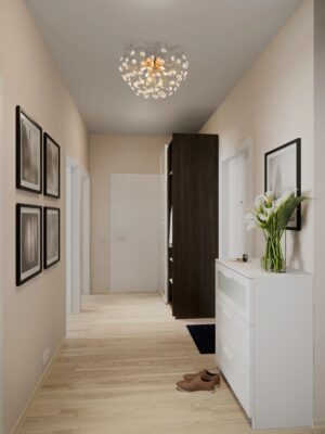 globo-plafonniere-katrina-goud-glas-ø45cm-g9-64135d-4