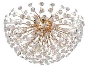 globo-plafonniere-katrina-goud-glas-ø60cm-g9-64135d1-1